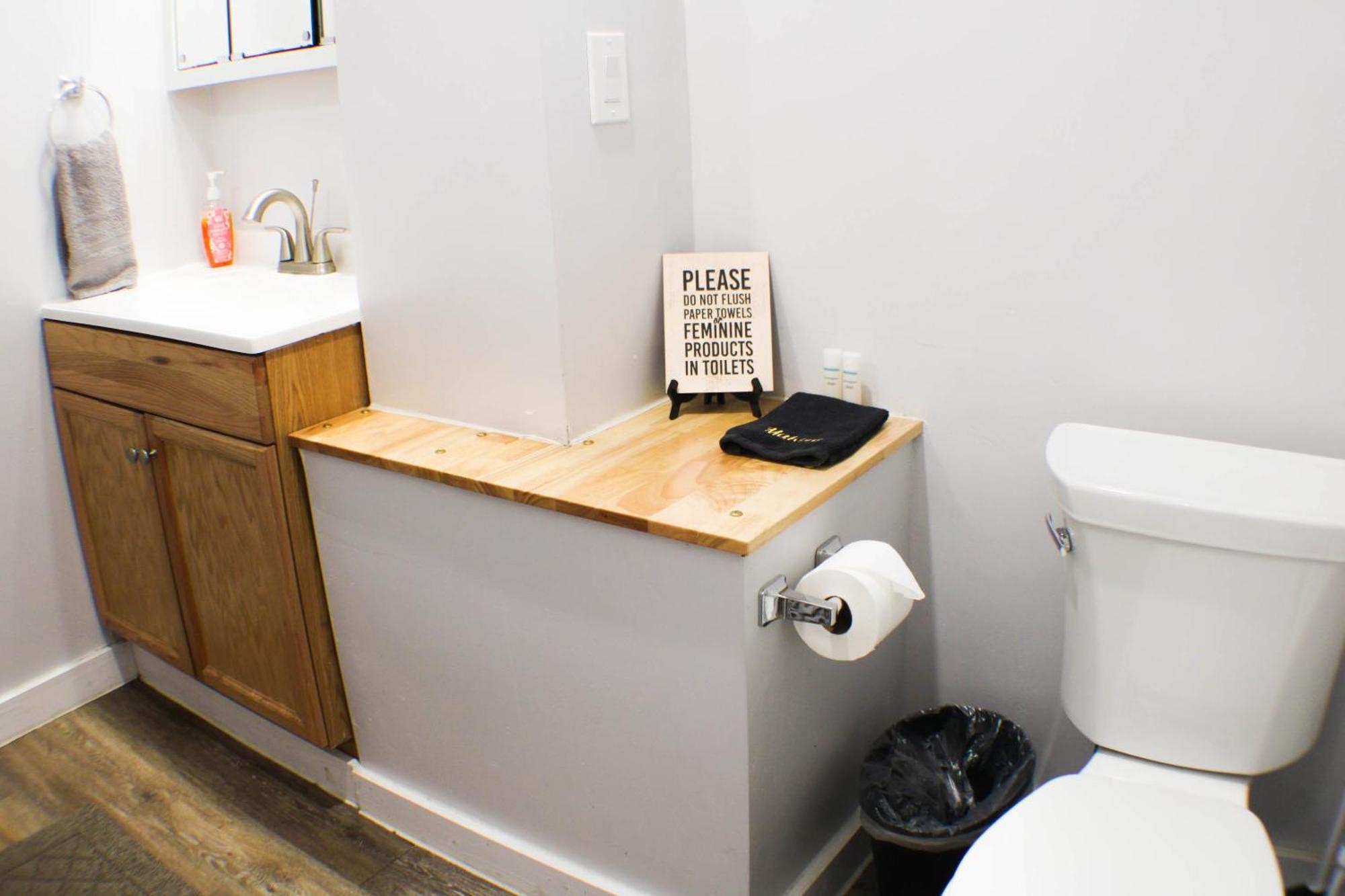 2Br - Parking - 5 Min To North Shore! Pittsburgh Exterior foto